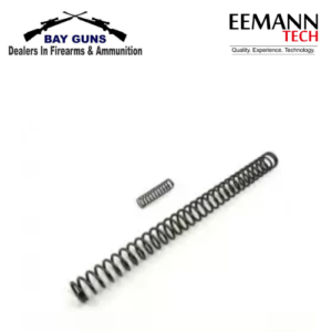CZ 75 /SP-01 main spring 13 lbs