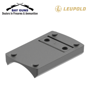 Delta POINT PRO DAVETAIL MOUNT CZ 75(170903)