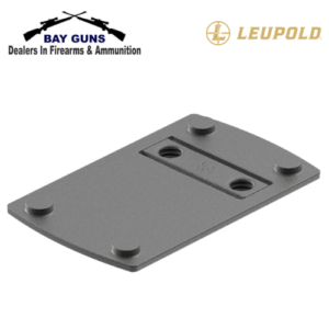 Delta Point Pro Davetail Mount Glock (170906)