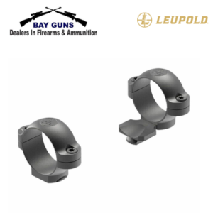 LEUPOLD 49910