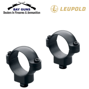 LEUPOLD 49931