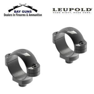LEUPOLD 49971