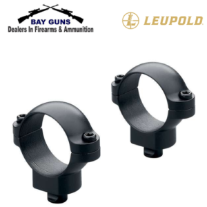 LEUPOLD 49974