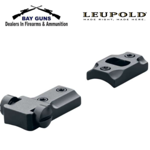 LEUPOLD 50015