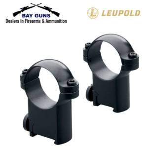 LEUPOLD 61750