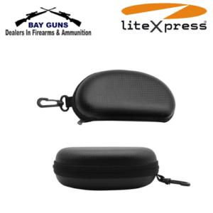 LITEEXPRESS HEADLAMP CASE