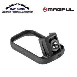 MAGPUL GL ENHANCED MAGAZINE WELL FOR GLOCK 17 GE