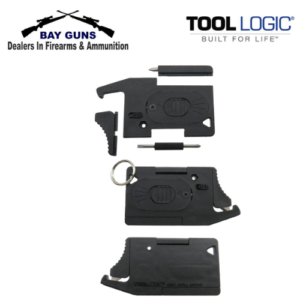 Small Wonder Tool Logic