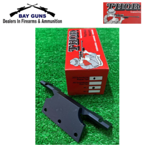 Thor Triggers  303 No1