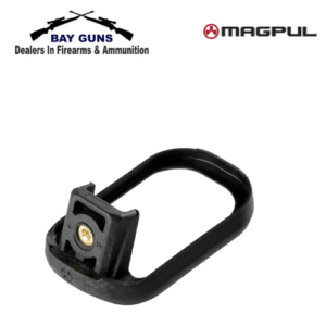 MAGPUL GL ENHANCED MAGAZINE WELL FOR GLOCK