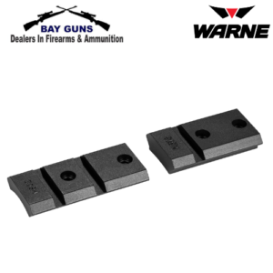 Warne Maxima Series  M902/876M