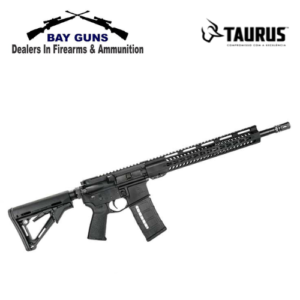 TAURUS T4 5.56mm RIFLE