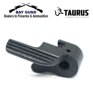 Taurus Safety Latch Left (PT92/99/940/945)
