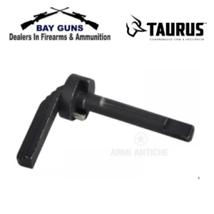 Taurus Safety Latch Right (PT92/99/940/945)