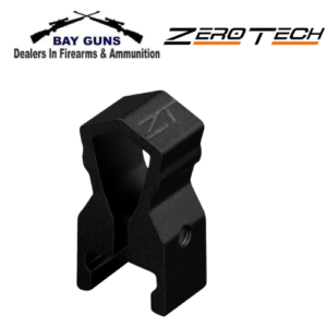 Zerotech Trace Magnification Throw Lever