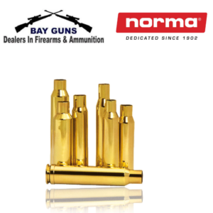 Norma Cases 6XC (100)